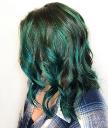 Claudette Markovic: Hair Color and Balayage Salon logo
